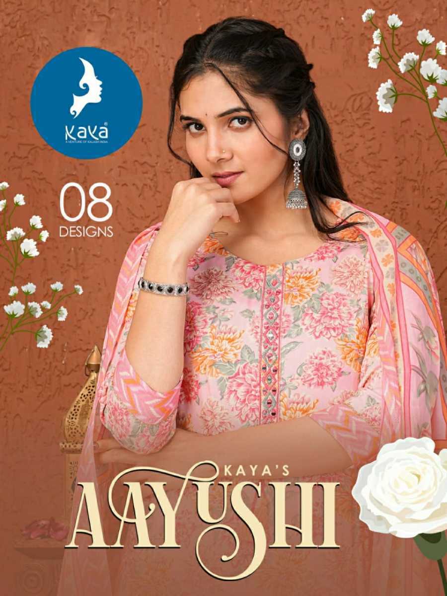 KAYA-KURTI-AYUSHI-READYMADE-RAYON-KURTI-DISTRIBUTOR-IN-SURAT-1