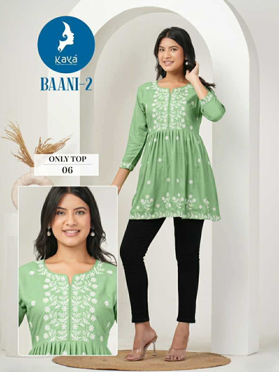 KAYA-KURTI-BAANI-2-RAYON-SHORT-KURTI-CATALOGUE-WHOLESALER-IN-SURAT-10