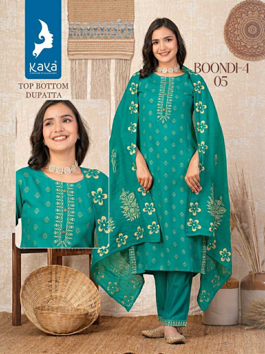KAYA-KURTI-BOONDI-4-RAYON-READYMADE-KURTI-CATALOGUE-WHOLESALER-IN-SURAT-10