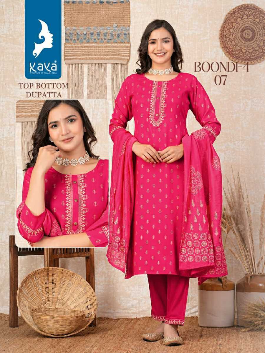 KAYA-KURTI-BOONDI-4-RAYON-READYMADE-KURTI-CATALOGUE-WHOLESALER-IN-SURAT-11