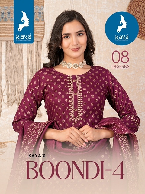 KAYA-KURTI-BOONDI-4-RAYON-READYMADE-KURTI-CATALOGUE-WHOLESALER-IN-SURAT-4