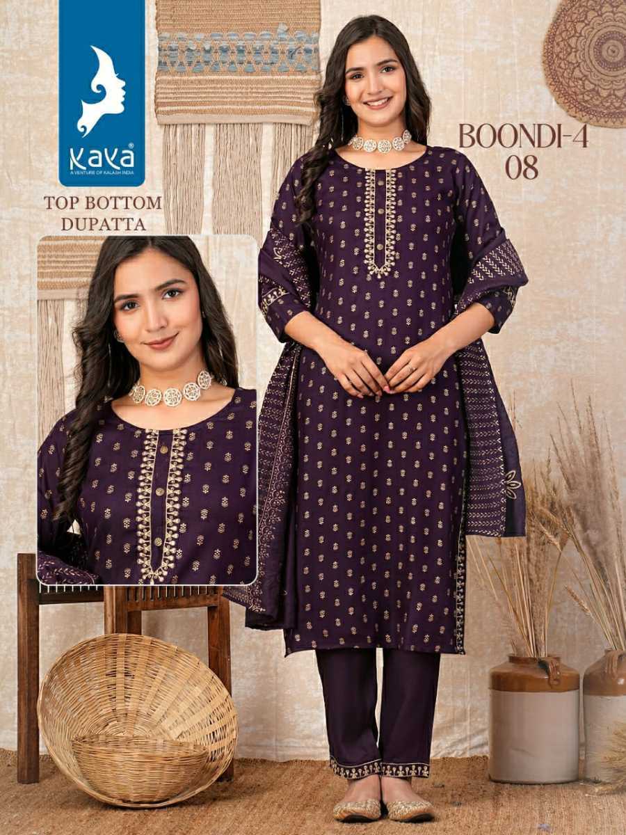 KAYA-KURTI-BOONDI-4-RAYON-READYMADE-KURTI-CATALOGUE-WHOLESALER-IN-SURAT-5