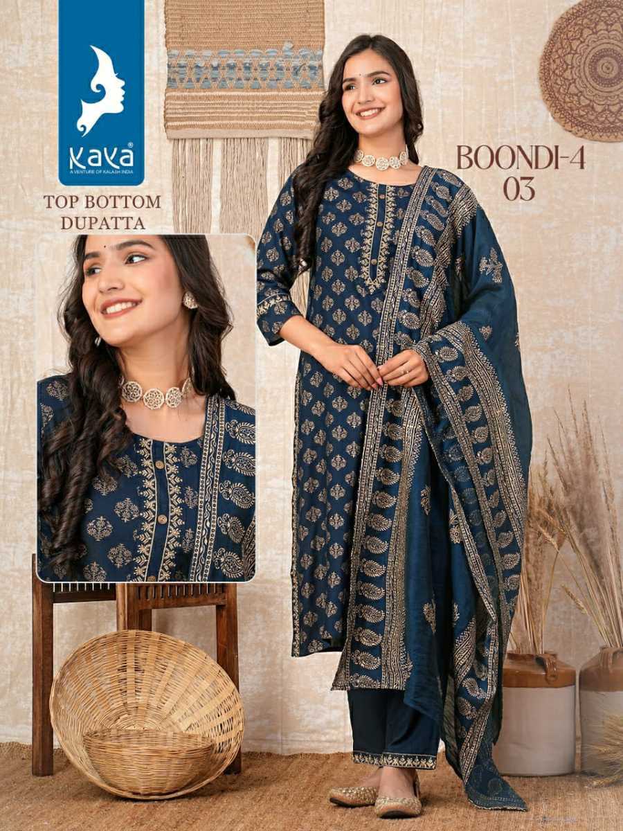 KAYA-KURTI-BOONDI-4-RAYON-READYMADE-KURTI-CATALOGUE-WHOLESALER-IN-SURAT-8