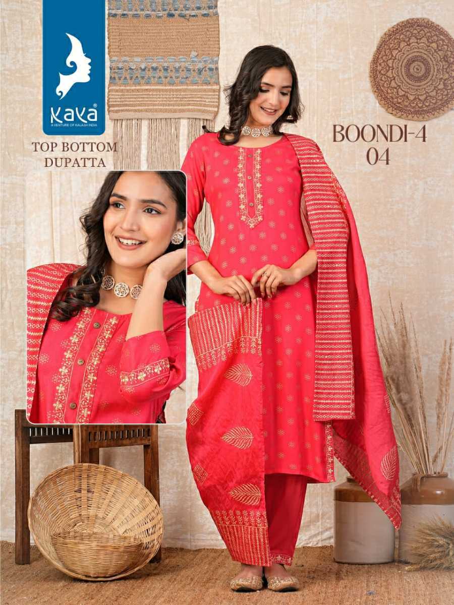 KAYA-KURTI-BOONDI-4-RAYON-READYMADE-KURTI-CATALOGUE-WHOLESALER-IN-SURAT-9