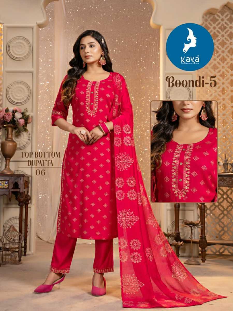 KAYA-KURTI-BOONDI-VOL-5-RAYON-READYMADE-KURTI-WHOLESALER-10