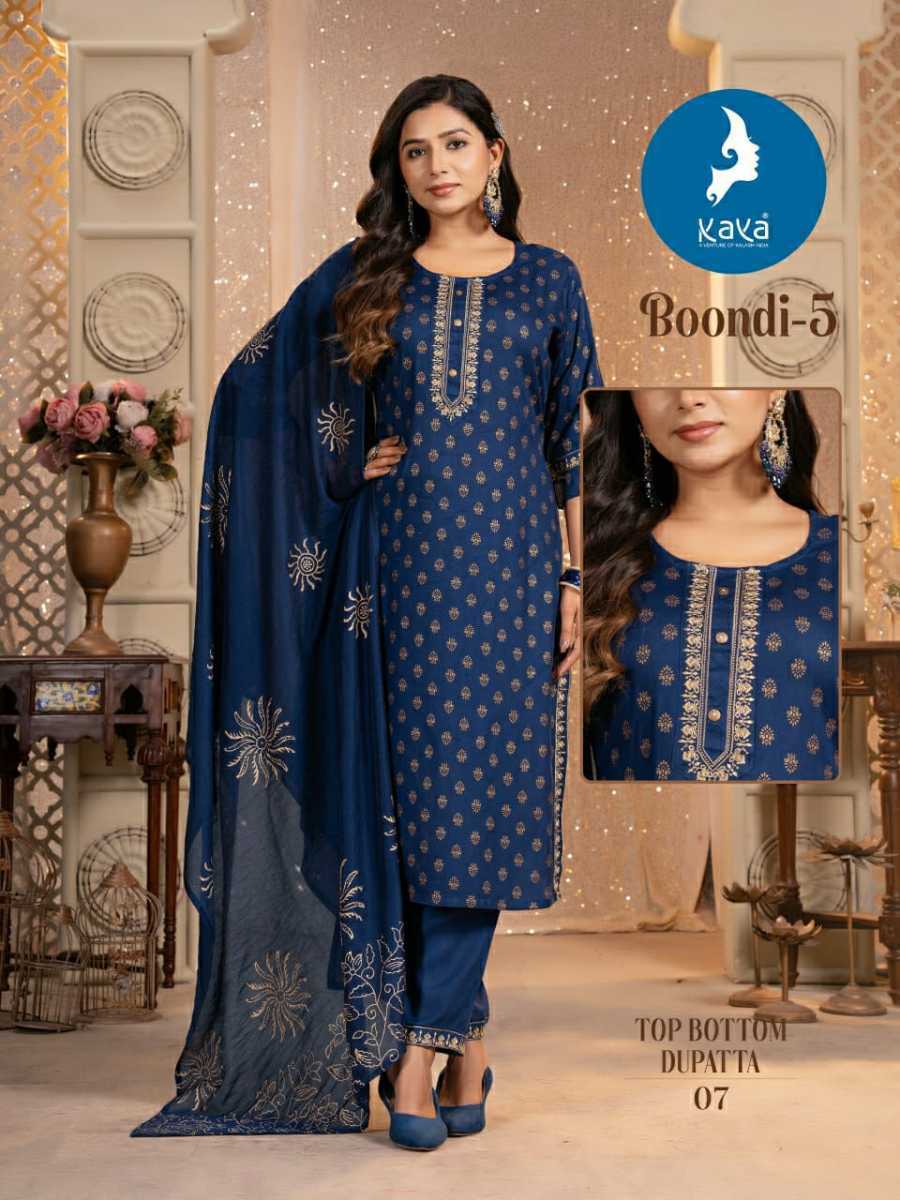 KAYA-KURTI-BOONDI-VOL-5-RAYON-READYMADE-KURTI-WHOLESALER-11