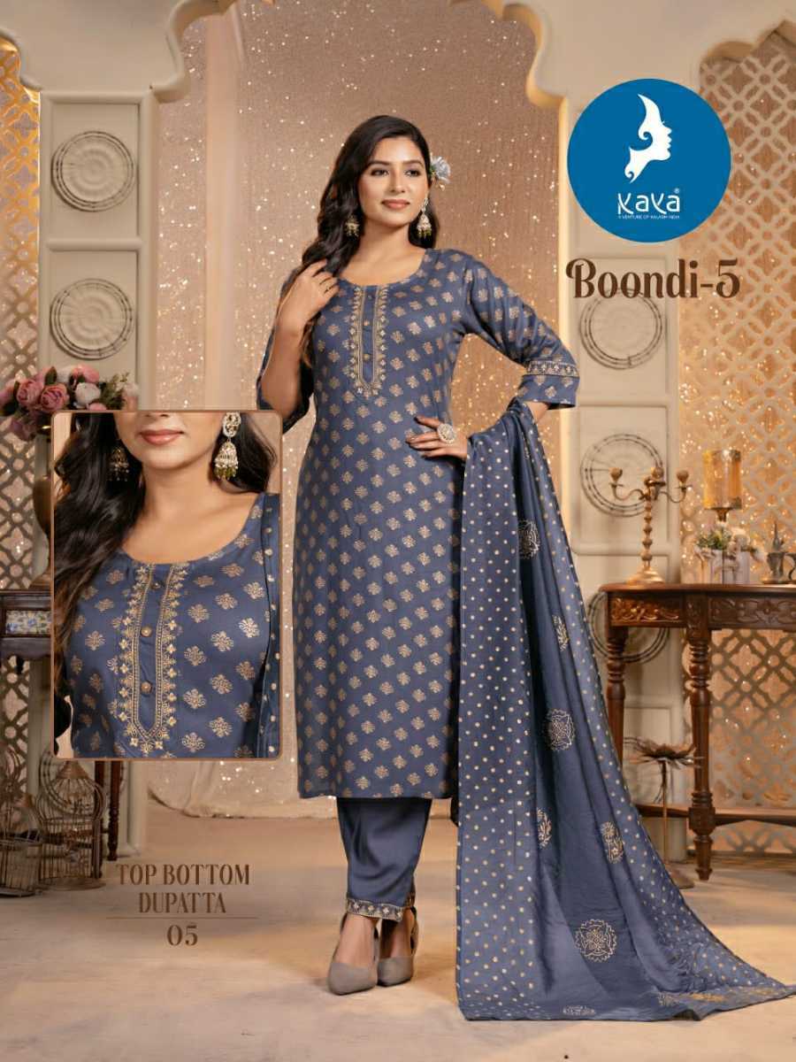 KAYA-KURTI-BOONDI-VOL-5-RAYON-READYMADE-KURTI-WHOLESALER-2