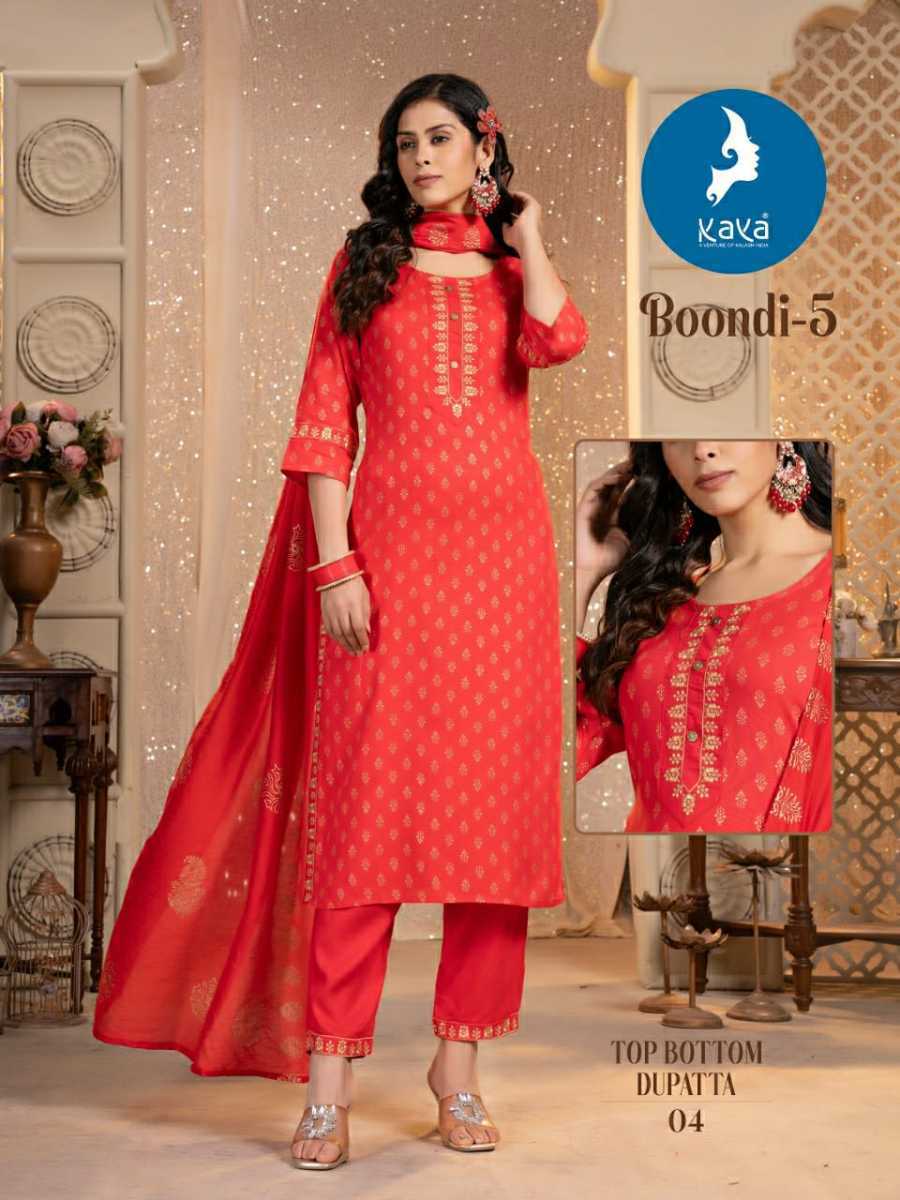 KAYA-KURTI-BOONDI-VOL-5-RAYON-READYMADE-KURTI-WHOLESALER-3