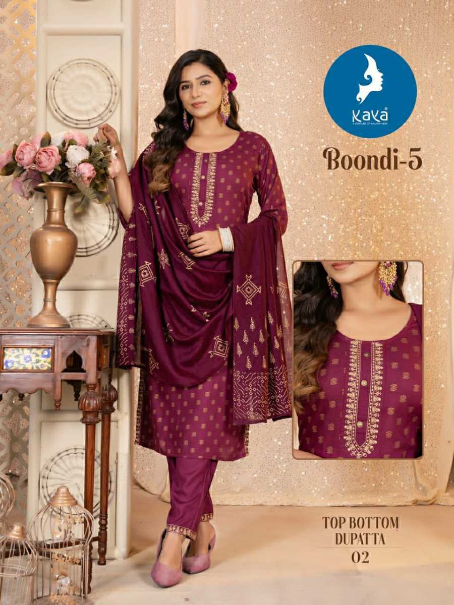 KAYA-KURTI-BOONDI-VOL-5-RAYON-READYMADE-KURTI-WHOLESALER-4