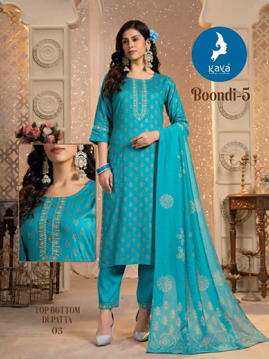 KAYA-KURTI-BOONDI-VOL-5-RAYON-READYMADE-KURTI-WHOLESALER-5