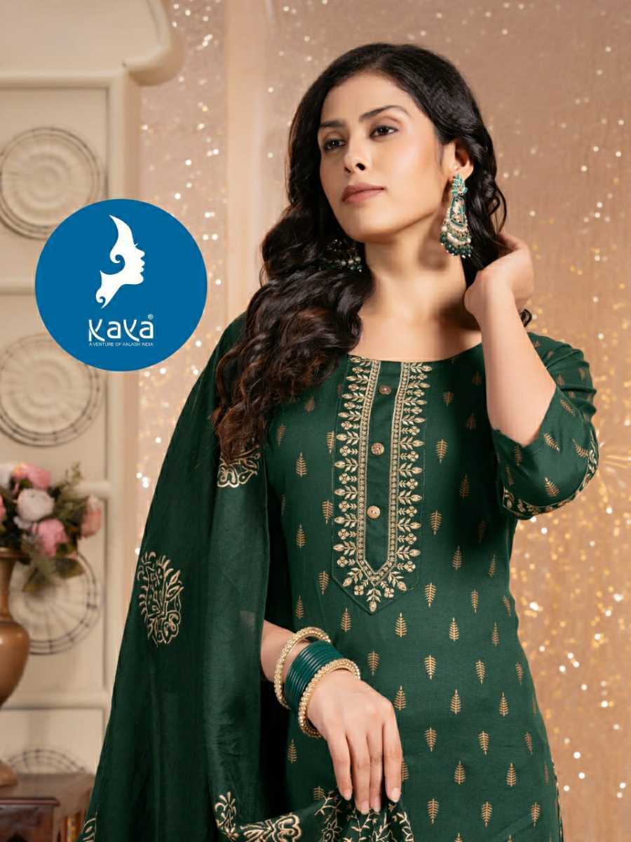 KAYA-KURTI-BOONDI-VOL-5-RAYON-READYMADE-KURTI-WHOLESALER-7