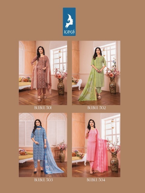 KAYA-KURTI-BULBUL-VOL-5-READYMADE-COTTON-KURTIS-WHOLESALER-IN-SURAT-9