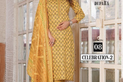KAYA-KURTI-CELEBRATION-2-COTTON-PRINTS-READYMADE-KURTIS-DISTRIBUTOR-IN-SURAT-10