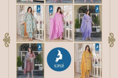 KAYA-KURTI-CELEBRATION-2-COTTON-PRINTS-READYMADE-KURTIS-DISTRIBUTOR-IN-SURAT-11