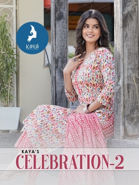 KAYA-KURTI-CELEBRATION-2-COTTON-PRINTS-READYMADE-KURTIS-DISTRIBUTOR-IN-SURAT-1