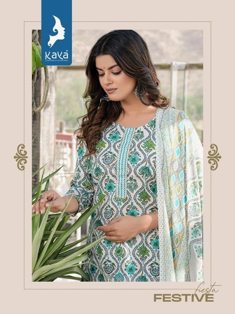KAYA-KURTI-CELEBRATION-2-COTTON-PRINTS-READYMADE-KURTIS-DISTRIBUTOR-IN-SURAT-2