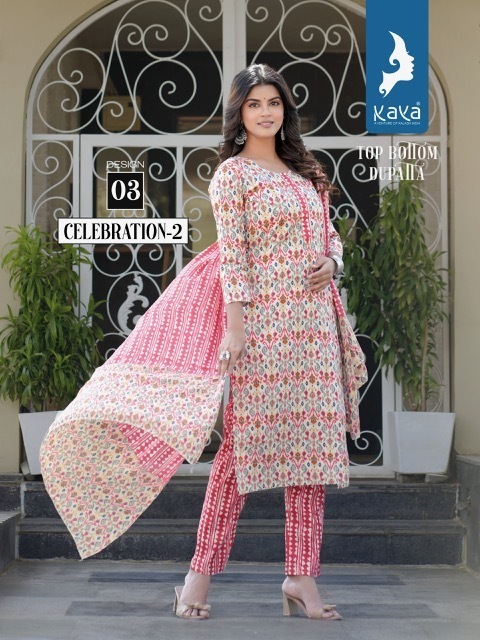 KAYA-KURTI-CELEBRATION-2-COTTON-PRINTS-READYMADE-KURTIS-DISTRIBUTOR-IN-SURAT-5