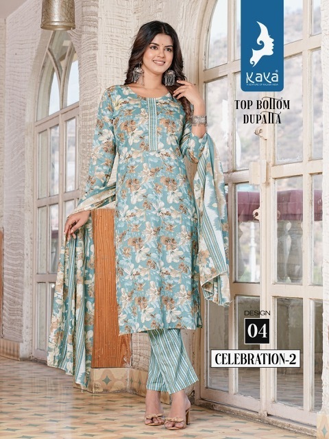 KAYA-KURTI-CELEBRATION-2-COTTON-PRINTS-READYMADE-KURTIS-DISTRIBUTOR-IN-SURAT-6