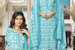 KAYA-KURTI-CELEBRATION-3-READYMADE-COTTON-KURTIS-DISTRIBUTOR-IN-SURAT-9