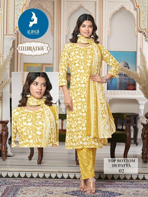 KAYA-KURTI-CELEBRATION-3-READYMADE-COTTON-KURTIS-DISTRIBUTOR-IN-SURAT-6