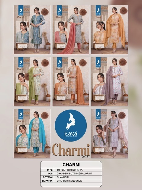 KAYA-KURTI-CHARMI-FANCY-SILK-READYMADE-KURTI-WHOLESALER-IN-SURAT-7