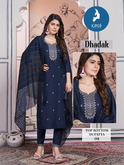 KAYA-KURTI-DHADAK-ROMAN-SILK-READYMADE-KURTI-SUPPLIER-IN-SURAT-6