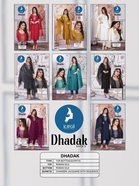 KAYA-KURTI-DHADAK-ROMAN-SILK-READYMADE-KURTI-SUPPLIER-IN-SURAT-7