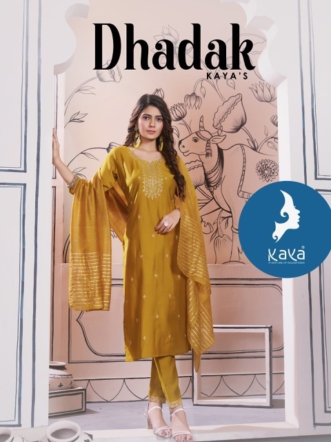 KAYA-KURTI-DHADAK-ROMAN-SILK-READYMADE-KURTI-SUPPLIER-IN-SURAT-8
