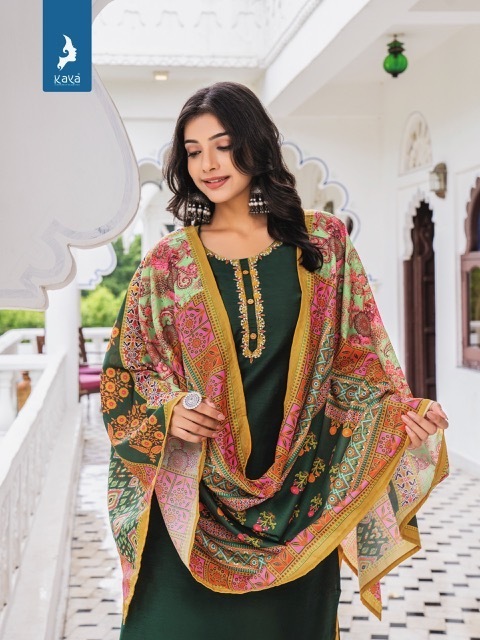 KAYA-KURTI-GEHNA-4-PURE-SILK-READYMADE-KURTI-WHOLESALER-IN-SURAT-10