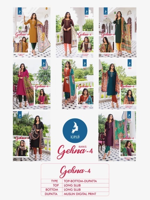 KAYA-KURTI-GEHNA-4-PURE-SILK-READYMADE-KURTI-WHOLESALER-IN-SURAT-11
