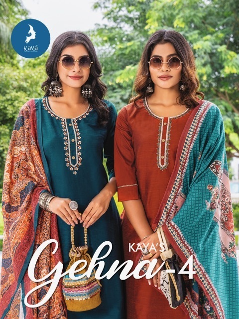 KAYA-KURTI-GEHNA-4-PURE-SILK-READYMADE-KURTI-WHOLESALER-IN-SURAT-12