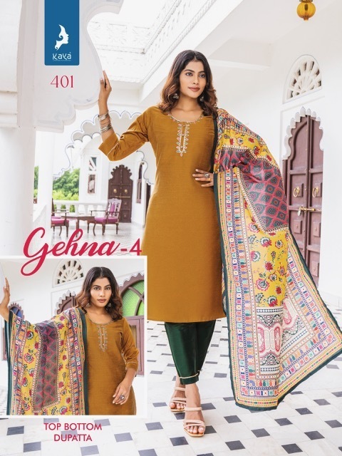 KAYA-KURTI-GEHNA-4-PURE-SILK-READYMADE-KURTI-WHOLESALER-IN-SURAT-2