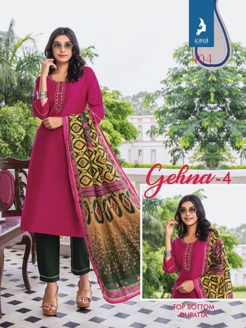 KAYA-KURTI-GEHNA-4-PURE-SILK-READYMADE-KURTI-WHOLESALER-IN-SURAT-5