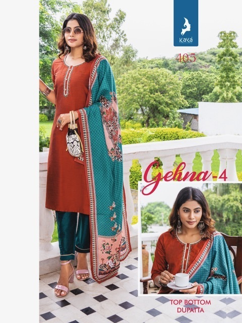 KAYA-KURTI-GEHNA-4-PURE-SILK-READYMADE-KURTI-WHOLESALER-IN-SURAT-6