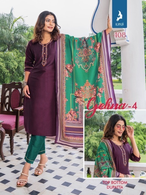 KAYA-KURTI-GEHNA-4-PURE-SILK-READYMADE-KURTI-WHOLESALER-IN-SURAT-9