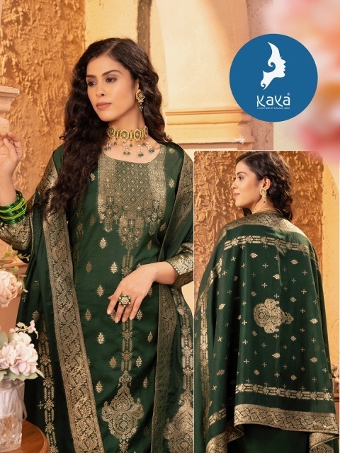 KAYA-KURTI-GOLDEN-MOON-CHANDERI-HANDWORK-RAEDYMADE-KURTI-SUPPLIER-IN-SURAT-10