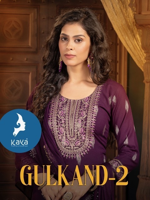 KAYA-KURTI-GULKAND-VOL-2-RAYON-READYMADE-KURTI-WHOLESALER-IN-SURAT-11