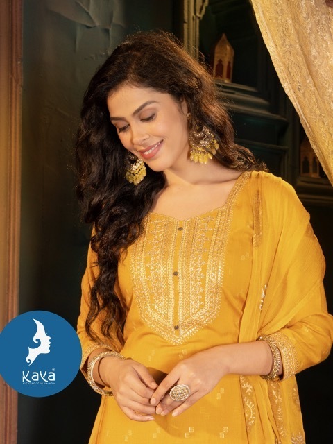 KAYA-KURTI-GULKAND-VOL-2-RAYON-READYMADE-KURTI-WHOLESALER-IN-SURAT-12