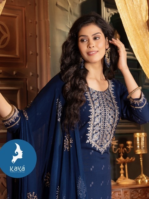KAYA-KURTI-GULKAND-VOL-2-RAYON-READYMADE-KURTI-WHOLESALER-IN-SURAT-3