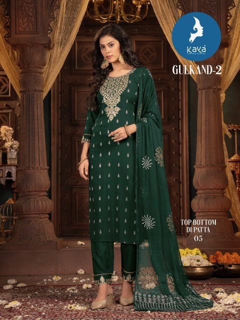 KAYA-KURTI-GULKAND-VOL-2-RAYON-READYMADE-KURTI-WHOLESALER-IN-SURAT-5
