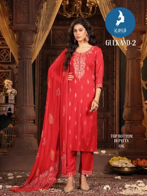 KAYA-KURTI-GULKAND-VOL-2-RAYON-READYMADE-KURTI-WHOLESALER-IN-SURAT-6
