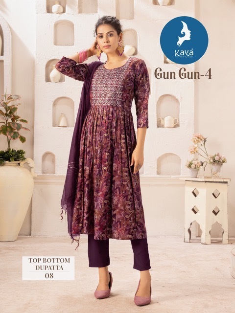 KAYA-KURTI-GUNGUN-VOL-4-READYMADE-NYRA-CUT-KURTI-WHOLESALER-IN-SURAT-11