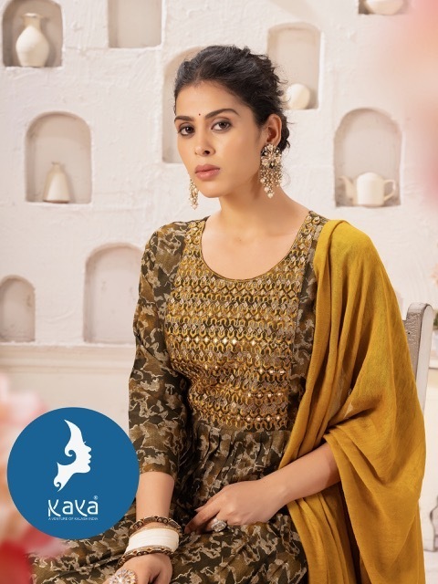 KAYA-KURTI-GUNGUN-VOL-4-READYMADE-NYRA-CUT-KURTI-WHOLESALER-IN-SURAT-6