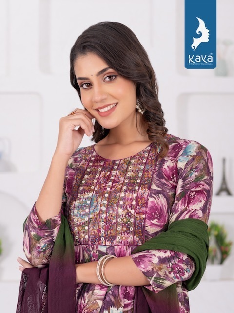 KAYA-KURTI-IKTARA-3-PIECE-RAYON-NYRA-CUT-KURTI-SUPPLIER-IN-SURAT-10