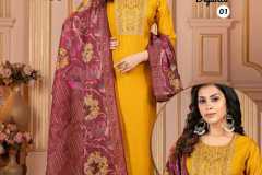 KAYA-KURTI-JASSI-ROMAN-SILK-READYMADE-KURTI-WHOLESALER-10