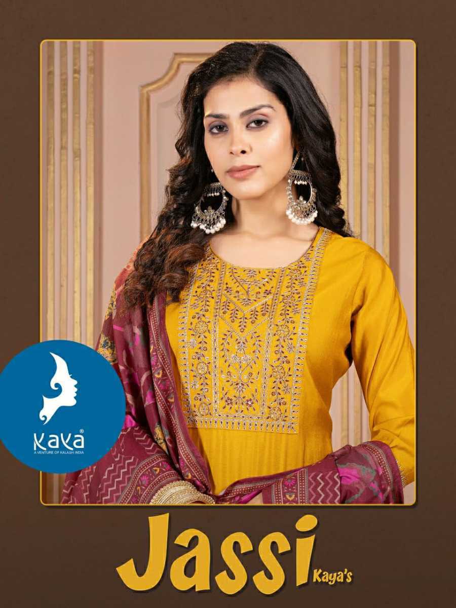 KAYA-KURTI-JASSI-ROMAN-SILK-READYMADE-KURTI-WHOLESALER-11
