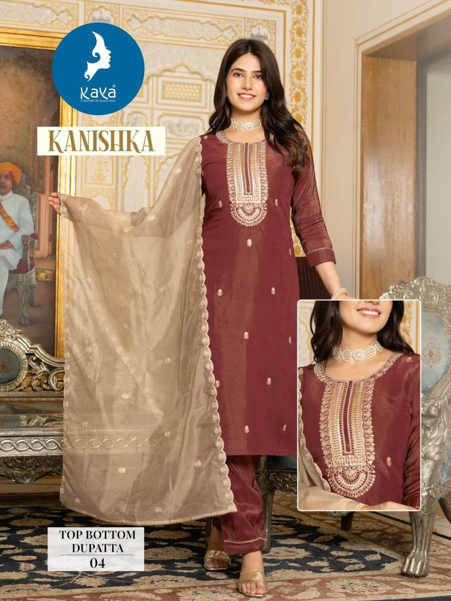 KAYA-KURTI-KANISHKA-TISSUE-READYMADE-KURTI-SUPPLIER-5