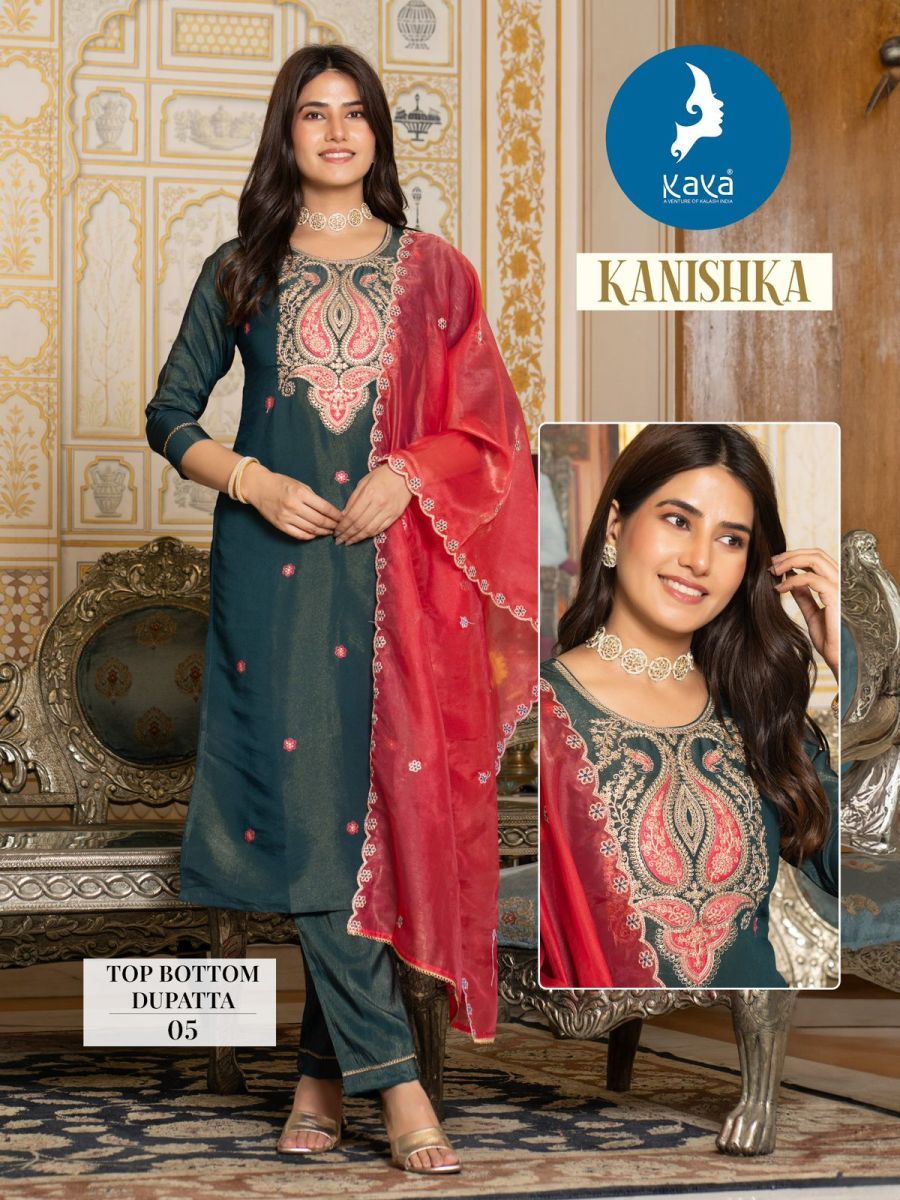 KAYA-KURTI-KANISHKA-TISSUE-READYMADE-KURTI-SUPPLIER-6