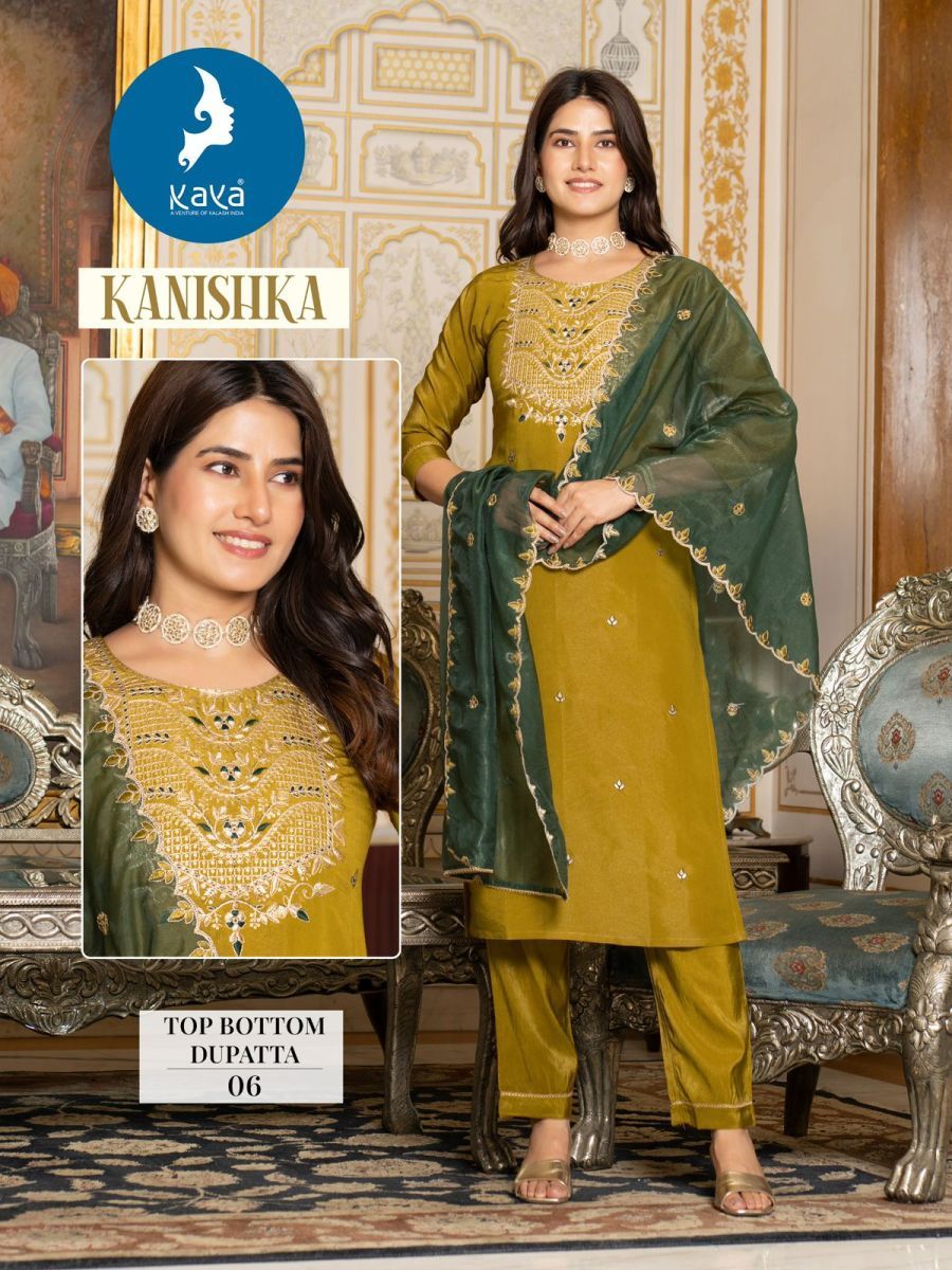 KAYA-KURTI-KANISHKA-TISSUE-READYMADE-KURTI-SUPPLIER-7