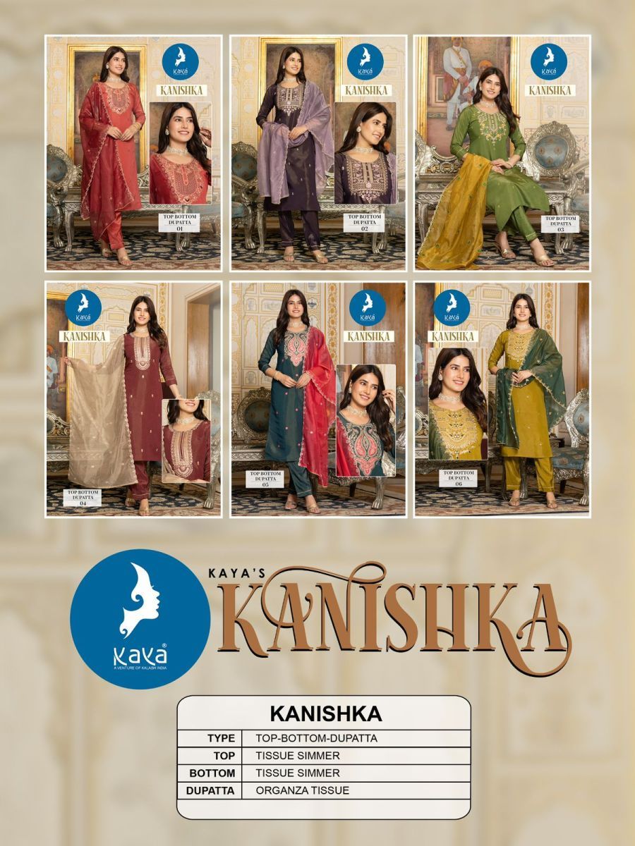 KAYA-KURTI-KANISHKA-TISSUE-READYMADE-KURTI-SUPPLIER-8